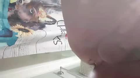 Snapshot of raddrobb13 chatting on 22, 2, 2025 raddrobb13 online show from 22, 2, 2025