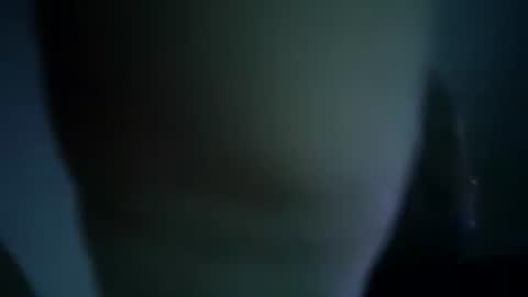 Snapshot of raddrobb13 chatting on 22, 2, 2025 raddrobb13 online show from 22, 2, 2025