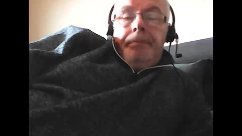 rader50 online show from 17, 1, 2026