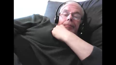 rader50 online show from 18, 1, 2026