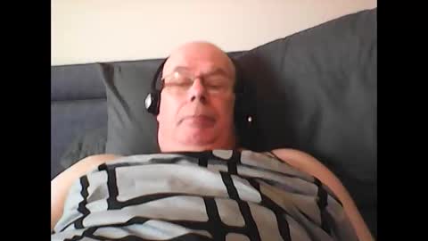Snapshot of rader50 chatting on 8, 3, 2026 rader50 online show from 8, 3, 2026