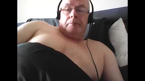 Snapshot of rader50 chatting on 14, 3, 2026 rader50 online show from 14, 3, 2026