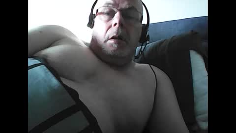 Snapshot of rader50 chatting on 21, 3, 2026 rader50 online show from 21, 3, 2026