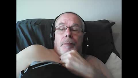 Snapshot of rader50 chatting on 3, 4, 2026 rader50 online show from 3, 4, 2026
