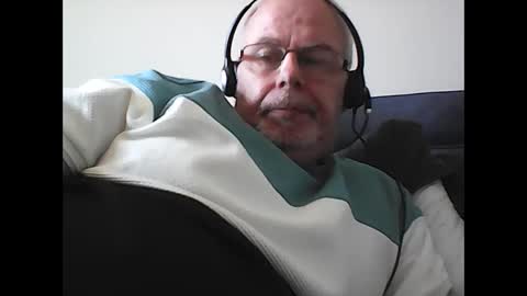 Snapshot of rader50 chatting on 6, 4, 2026 rader50 online show from 6, 4, 2026