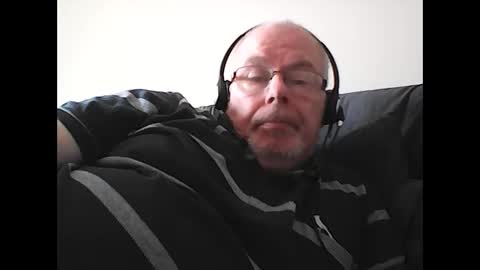Snapshot of rader50 chatting on 16, 5, 2026 rader50 online show from 16, 5, 2026