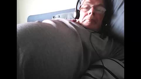 Snapshot of rader50 chatting on 31, 5, 2026 rader50 online show from 31, 5, 2026