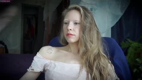 ada online show from 9, 5, 2026