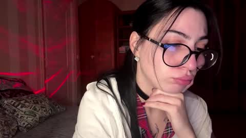 Snapshot of radiant_luna chatting on 13, 12, 2025 Luna online show from 13, 12, 2025