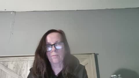 Snapshot of radiantpeachgoddess chatting on 16, 2, 2025 Radiant Peach Goddess online show from 16, 2, 2025