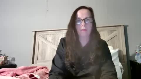 Snapshot of radiantpeachgoddess chatting on 16, 2, 2025 Radiant Peach Goddess online show from 16, 2, 2025