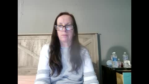 Snapshot of radiantpeachgoddess chatting on 21, 2, 2025 Radiant Peach Goddess online show from 21, 2, 2025