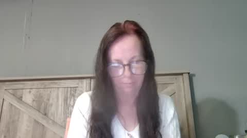 Snapshot of radiantpeachgoddess chatting on 23, 2, 2025 Radiant Peach Goddess online show from 23, 2, 2025