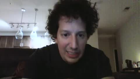 Snapshot of radio347 chatting on 3, 12, 2024 BillsFan716 online show from 3, 12, 2024