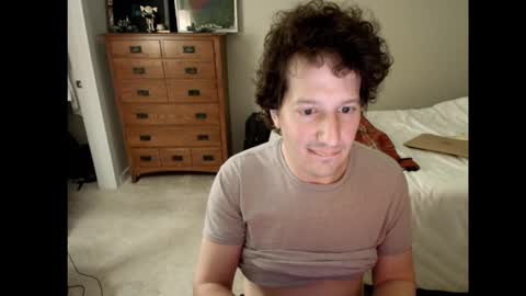 Snapshot of radio347 chatting on 17, 12, 2024 BillsFan716 online show from 17, 12, 2024