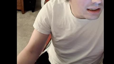 Snapshot of radio347 chatting on 12, 2, 2025 BillsFan716 online show from 12, 2, 2025