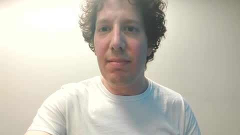 Snapshot of radio347 chatting on 19, 9, 2025 BillsFan716 online show from 19, 9, 2025