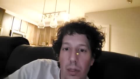 Snapshot of radio347 chatting on 1, 10, 2025 BillsFan716 online show from 1, 10, 2025