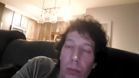 Snapshot of radio347 chatting on 5, 10, 2025 BillsFan716 online show from 5, 10, 2025