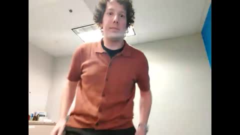 Snapshot of radio347 chatting on 10, 10, 2025 BillsFan716 online show from 10, 10, 2025