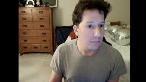 BillsFan716 online show from 3, 11, 2025