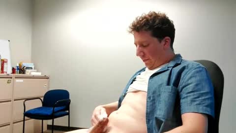 BillsFan716 online show from 3, 11, 2025