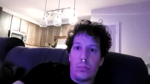 BillsFan716 online show from 8, 1, 2026