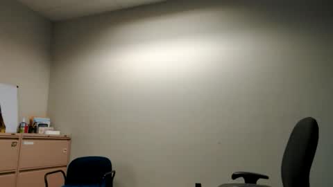 BillsFan716 online show from 15, 1, 2026