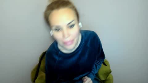 Radmila Star online show from 16, 10, 2025