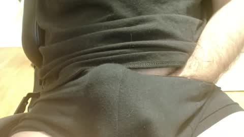 Snapshot of radrix chatting on 21, 1, 2025 radrix online show from 21, 1, 2025