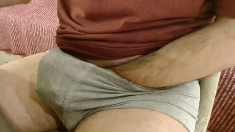 Snapshot of radrix chatting on 2, 12, 2025 radrix online show from 2, 12, 2025