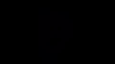 radu508 online show from 12, 4, 2026