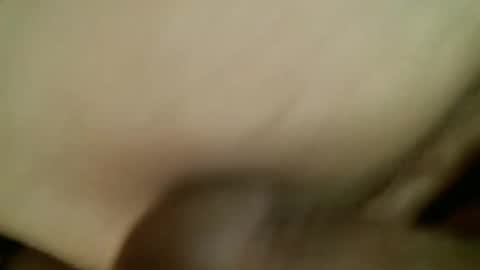 Snapshot of raeceer chatting on 17, 1, 2026 raeceer online show from 17, 1, 2026