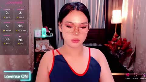 Snapshot of raeganclinton chatting on 10, 9, 2025 raeganclinton online show from 10, 9, 2025