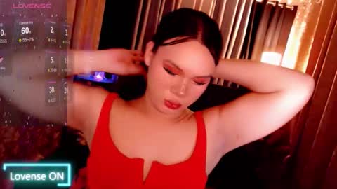 Snapshot of raeganclinton chatting on 13, 9, 2025 raeganclinton online show from 13, 9, 2025