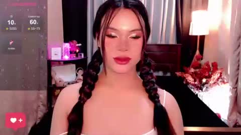 Snapshot of raeganclinton chatting on 26, 9, 2025 raeganclinton online show from 26, 9, 2025