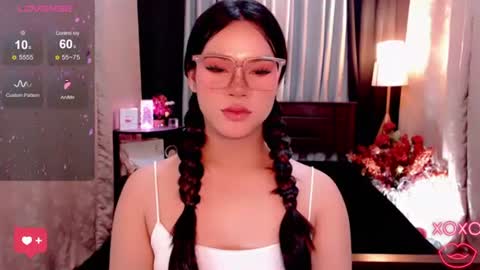 Snapshot of raeganclinton chatting on 28, 9, 2025 raeganclinton online show from 28, 9, 2025