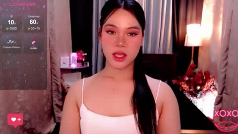 Snapshot of raeganclinton chatting on 30, 9, 2025 raeganclinton online show from 30, 9, 2025