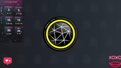 Snapshot of raeganclinton chatting on 26, 10, 2025 raeganclinton online show from 26, 10, 2025