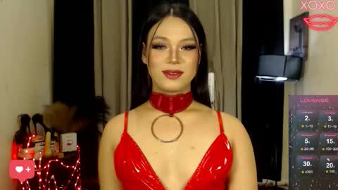 raeganclinton online show from 8, 11, 2025