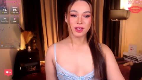 Snapshot of raeganclinton chatting on 21, 4, 2026 raeganclinton online show from 21, 4, 2026