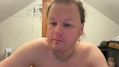 raeganv online show from 11, 2, 2026