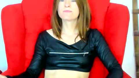 raemonnay online show from 3, 3, 2025