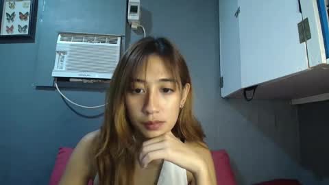 Rae online show from 29, 3, 2026