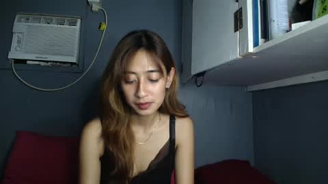 Rae online show from 30, 3, 2026