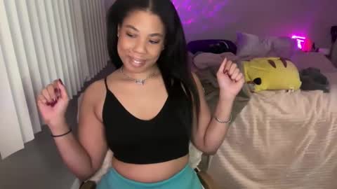 RaeWerks online show from 23, 10, 2025