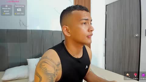 rafa_cruz online show from 24, 9, 2025