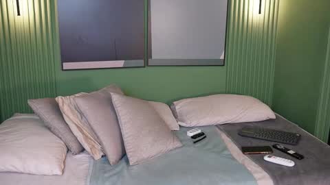 rafa_cruz online show from 12, 11, 2025