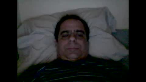 Snapshot of rafabit chatting on 1, 12, 2024 rafabit online show from 1, 12, 2024