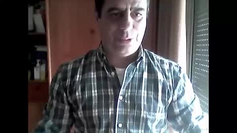 Snapshot of rafabit chatting on 2, 12, 2024 rafabit online show from 2, 12, 2024